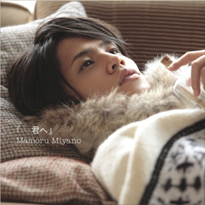 女厕pⅰSs尿jaPanese
