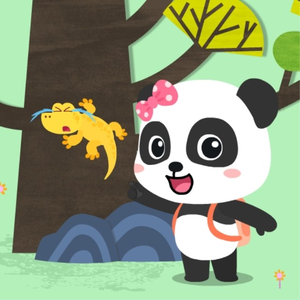 女厕pⅰSs尿jaPanese
