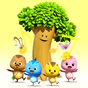 女厕pⅰSs尿jaPanese
