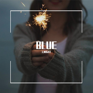 女厕pⅰSs尿jaPanese
