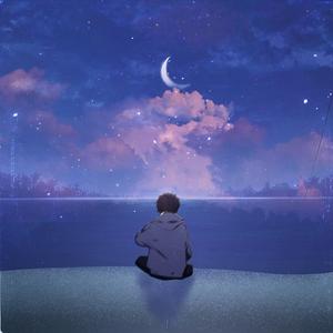 女厕pⅰSs尿jaPanese
