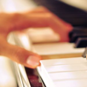 女厕pⅰSs尿jaPanese
