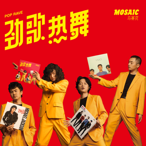 女厕pⅰSs尿jaPanese
