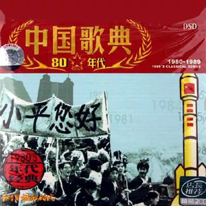 女厕pⅰSs尿jaPanese
