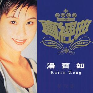 女厕pⅰSs尿jaPanese
