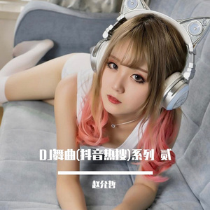 女厕pⅰSs尿jaPanese
