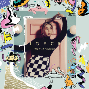 女厕pⅰSs尿jaPanese
