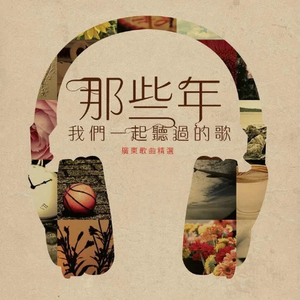 女厕pⅰSs尿jaPanese
