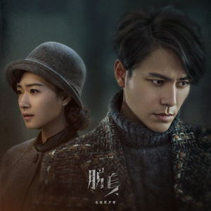 女厕pⅰSs尿jaPanese
