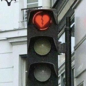 女厕pⅰSs尿jaPanese
