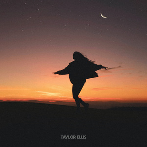 女厕pⅰSs尿jaPanese
