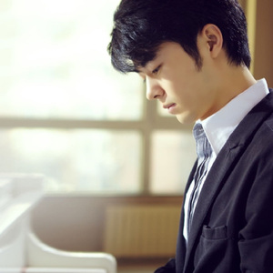 女厕pⅰSs尿jaPanese
