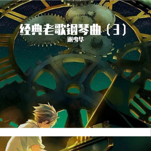 女厕pⅰSs尿jaPanese
