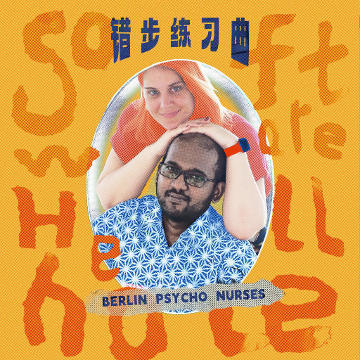 女厕pⅰSs尿jaPanese
