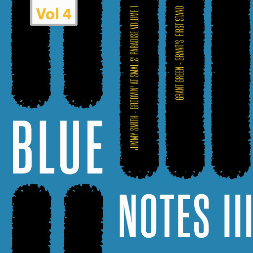 女厕pⅰSs尿jaPanese
